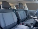 Citroen c3 c3 puretech 83 ss bvm5 feel occasion simplicicar valence - ksv  simplicicar simplicibike france