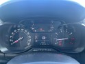 Citroen c3 c3 puretech 83 ss bvm5 feel occasion simplicicar valence - ksv  simplicicar simplicibike france