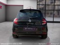 Renault twingo iii 0.9 tce 90 energy sl edition one camera de recul occasion avignon (84) simplicicar simplicibike france