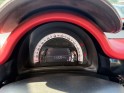 Renault twingo iii 0.9 tce 90 energy sl edition one camera de recul occasion avignon (84) simplicicar simplicibike france