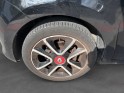 Renault twingo iii 0.9 tce 90 energy sl edition one camera de recul occasion avignon (84) simplicicar simplicibike france