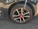 Renault twingo iii 0.9 tce 90 energy sl edition one camera de recul occasion avignon (84) simplicicar simplicibike france