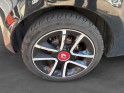 Renault twingo iii 0.9 tce 90 energy sl edition one camera de recul occasion avignon (84) simplicicar simplicibike france