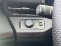Ford puma 1.0 essence hybride 125 ch mhev ss bvm6 st-line occasion paris 15ème (75) simplicicar simplicibike france
