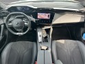 Peugeot 308 sw phev 225 e-eat8 gt occasion simplicicar saint-jean simplicicar simplicibike france