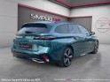 Peugeot 308 sw phev 225 e-eat8 gt occasion simplicicar saint-jean simplicicar simplicibike france