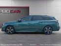 Peugeot 308 sw phev 225 e-eat8 gt occasion simplicicar saint-jean simplicicar simplicibike france
