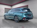 Peugeot 308 sw phev 225 e-eat8 gt occasion simplicicar saint-jean simplicicar simplicibike france