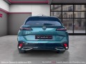 Peugeot 308 sw phev 225 e-eat8 gt occasion simplicicar saint-jean simplicicar simplicibike france
