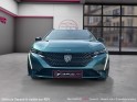 Peugeot 308 sw phev 225 e-eat8 gt occasion simplicicar saint-jean simplicicar simplicibike france