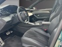 Peugeot 308 sw phev 225 e-eat8 gt occasion simplicicar saint-jean simplicicar simplicibike france