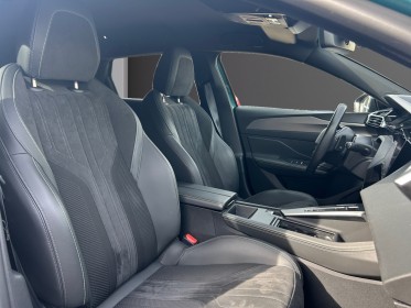 Peugeot 308 sw phev 225 e-eat8 gt occasion simplicicar saint-jean simplicicar simplicibike france