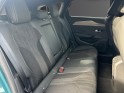 Peugeot 308 sw phev 225 e-eat8 gt occasion simplicicar saint-jean simplicicar simplicibike france