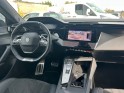 Peugeot 308 sw phev 225 e-eat8 gt occasion simplicicar saint-jean simplicicar simplicibike france