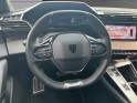 Peugeot 308 sw phev 225 e-eat8 gt occasion simplicicar saint-jean simplicicar simplicibike france