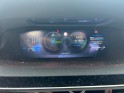 Peugeot 308 sw phev 225 e-eat8 gt occasion simplicicar saint-jean simplicicar simplicibike france