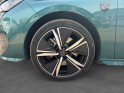 Peugeot 308 sw phev 225 e-eat8 gt occasion simplicicar saint-jean simplicicar simplicibike france