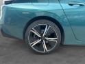 Peugeot 308 sw phev 225 e-eat8 gt occasion simplicicar saint-jean simplicicar simplicibike france