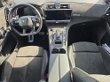 Ds ds7 crossback bluehdi 130 eat8 performance line garantie 12 mois occasion simplicicar angers simplicicar simplicibike france