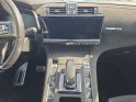 Ds ds7 crossback bluehdi 130 eat8 performance line garantie 12 mois occasion simplicicar angers simplicicar simplicibike france