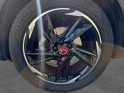 Ds ds7 crossback bluehdi 130 eat8 performance line garantie 12 mois occasion simplicicar angers simplicicar simplicibike france