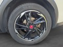 Ds ds7 crossback bluehdi 130 eat8 performance line garantie 12 mois occasion simplicicar angers simplicicar simplicibike france