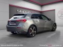 Mercedes classe a 180 d 7g-dct progressive line garantie 12 mois occasion simplicicar le mans simplicicar simplicibike france