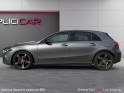 Mercedes classe a 180 d 7g-dct progressive line garantie 12 mois occasion simplicicar le mans simplicicar simplicibike france