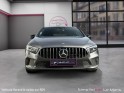 Mercedes classe a 180 d 7g-dct progressive line garantie 12 mois occasion simplicicar le mans simplicicar simplicibike france