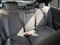 Mercedes classe a 180 d 7g-dct progressive line garantie 12 mois occasion simplicicar le mans simplicicar simplicibike france