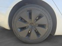 Tesla model 3 275 ch autonomie standard plus rwd 1ére main garantie 8 ans ou 160 000 km occasion simplicicar vichy...