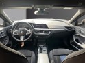 Bmw serie 1 f40 m135i xdrive 306 ch bva8 - immat fr - occasion simplicicar compiegne simplicicar simplicibike france
