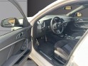 Bmw serie 1 f40 m135i xdrive 306 ch bva8 - immat fr - occasion simplicicar compiegne simplicicar simplicibike france
