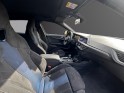 Bmw serie 1 f40 m135i xdrive 306 ch bva8 - immat fr - occasion simplicicar compiegne simplicicar simplicibike france