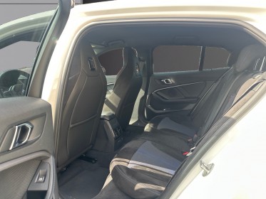 Bmw serie 1 f40 m135i xdrive 306 ch bva8 - immat fr - occasion simplicicar compiegne simplicicar simplicibike france