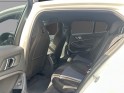 Bmw serie 1 f40 m135i xdrive 306 ch bva8 - immat fr - occasion simplicicar compiegne simplicicar simplicibike france