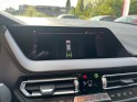 Bmw serie 1 f40 m135i xdrive 306 ch bva8 - immat fr - occasion simplicicar compiegne simplicicar simplicibike france