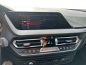 Bmw serie 1 f40 m135i xdrive 306 ch bva8 - immat fr - occasion simplicicar compiegne simplicicar simplicibike france