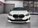 Bmw serie 1 f40 m135i xdrive 306 ch bva8 - immat fr - occasion simplicicar compiegne simplicicar simplicibike france