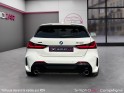 Bmw serie 1 f40 m135i xdrive 306 ch bva8 - immat fr - occasion simplicicar compiegne simplicicar simplicibike france