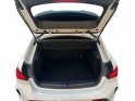 Bmw serie 1 f40 m135i xdrive 306 ch bva8 - immat fr - occasion simplicicar compiegne simplicicar simplicibike france