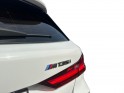 Bmw serie 1 f40 m135i xdrive 306 ch bva8 - immat fr - occasion simplicicar compiegne simplicicar simplicibike france