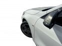 Bmw serie 1 f40 m135i xdrive 306 ch bva8 - immat fr - occasion simplicicar compiegne simplicicar simplicibike france