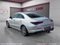 Mercedes classe a berline 200 d 8g-dct progressive line sièges électriques chauffant attelage suivi mercedes garantie 12...