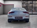 Mercedes classe a berline 200 d 8g-dct progressive line sièges électriques chauffant attelage suivi mercedes garantie 12...