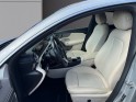 Mercedes classe a berline 200 d 8g-dct progressive line sièges électriques chauffant attelage suivi mercedes garantie 12...