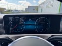 Mercedes classe a berline 200 d 8g-dct progressive line sièges électriques chauffant attelage suivi mercedes garantie 12...