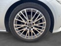 Mercedes classe a berline 200 d 8g-dct progressive line sièges électriques chauffant attelage suivi mercedes garantie 12...