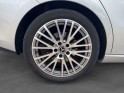 Mercedes classe a berline 200 d 8g-dct progressive line sièges électriques chauffant attelage suivi mercedes garantie 12...