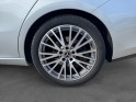 Mercedes classe a berline 200 d 8g-dct progressive line sièges électriques chauffant attelage suivi mercedes garantie 12...